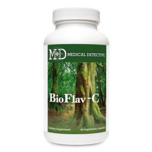 melatonin sr tablets 2mg